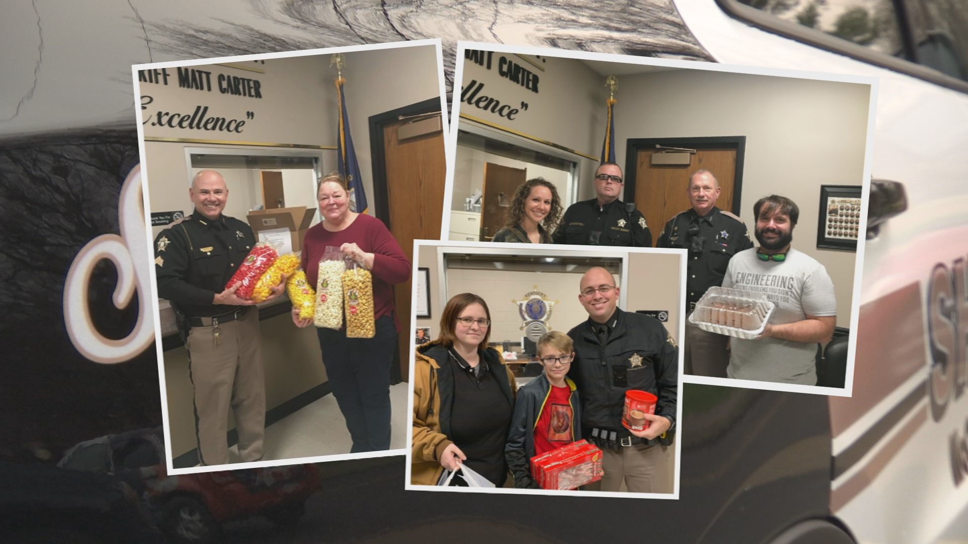 mccracken county sheriff's office 5.jpg